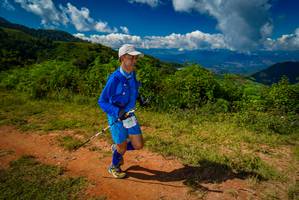 BIB: 979
                            <button type="button" onclick="openModal(19258277)" class="btn btn-primary btn-sm float-right btn-popup" data-toggle="modal" data-target=".modal-high-quality">
                        <i class="fas fa-shopping-cart"></i> Add to Cart
                    </button>
                                            <button type="button" onclick="isThisMe(19258277, true)" class="btn btn-success btn-sm float-right btn-popup btn-isme hidden" data-toggle="tooltip" data-placement="bottom" title="นี่คือรูปของคุณใช่ไหม คลิกที่นี่เพื่อเอาเข้าอัลบั้ม">
                        <i class="fas fa-plus"></i> Add to album
                    </button>
                    <button type="button" onclick="isThisMe(19258277, false)" class="btn btn-warning btn-sm float-right btn-popup btn-isnotme hidden">
                        <i class="fas fa-ban"></i> Remove from album
                    </button>